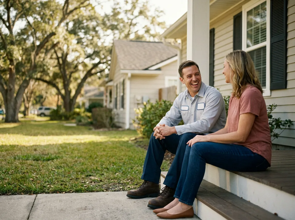 Septic tank pumping FAQs for Canton, MN